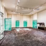 Photo 38 for Marconi Ranch