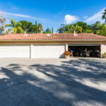 Photo 39 for Marconi Ranch