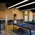 Photo 40 for Marconi Ranch