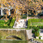 Photo 4 for Marconi Ranch