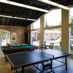 Photo 41 for Marconi Ranch