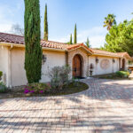 Photo 42 for Marconi Ranch