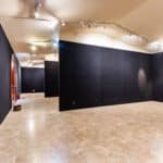 Photo 43 for Marconi Ranch