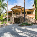 Photo 45 for Marconi Ranch