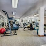 Photo 46 for Marconi Ranch