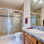 Photo 47 for Marconi Ranch