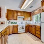 Photo 48 for Marconi Ranch