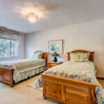 Photo 49 for Marconi Ranch