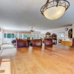 Photo 50 for Marconi Ranch