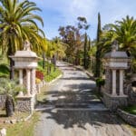 Photo 5 for Marconi Ranch