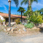 Photo 51 for Marconi Ranch