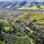 Photo 57 for Marconi Ranch