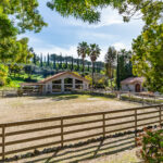 Photo 86 for Marconi Ranch