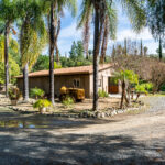 Photo 87 for Marconi Ranch