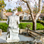 Photo 6 for Marconi Ranch