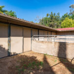 Photo 91 for Marconi Ranch