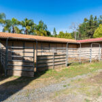 Photo 90 for Marconi Ranch