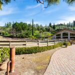 Photo 85 for Marconi Ranch