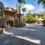 Photo 8 for Marconi Ranch