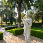 Photo 9 for Marconi Ranch