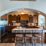 Photo 25 for Marconi Ranch