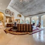 Photo 22 for Marconi Ranch