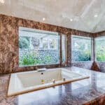 Photo 37 for Marconi Ranch