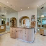 Photo 36 for Marconi Ranch