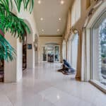 Photo 45 for Marconi Ranch