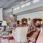 Photo 29 for Marconi Ranch