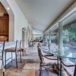 Photo 46 for Marconi Ranch