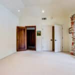 Photo 47 for Marconi Ranch