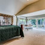 Photo 39 for Marconi Ranch