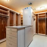 Photo 43 for Marconi Ranch