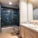 Photo 48 for Marconi Ranch