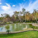 Photo 8 for Marconi Ranch