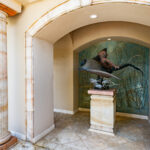 Photo 55 for Marconi Ranch