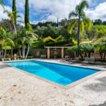 Photo 52 for Marconi Ranch