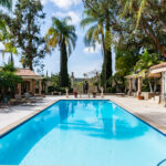 Photo 51 for Marconi Ranch