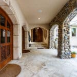 Photo 19 for Marconi Ranch