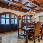 Photo 70 for Marconi Ranch