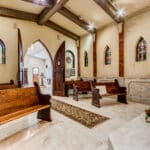 Photo 74 for Marconi Ranch