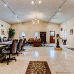 Photo 72 for Marconi Ranch