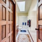 Photo 75 for Marconi Ranch