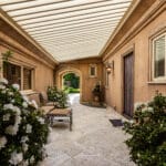 Photo 68 for Marconi Ranch