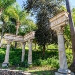 Photo 76 for Marconi Ranch