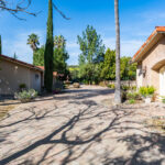 Photo 78 for Marconi Ranch