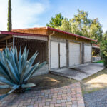 Photo 92 for Marconi Ranch