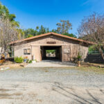 Photo 88 for Marconi Ranch