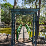 Photo 95 for Marconi Ranch